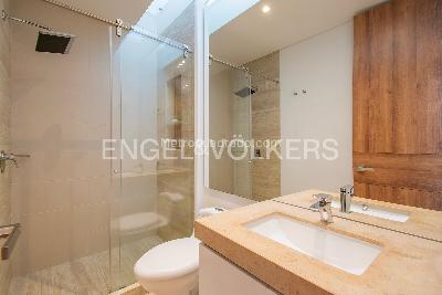 Casa de 4 alcobas en venta en Cajica, Cajicá, 213 m² · foto 14 de 20