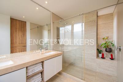 Casa de 4 alcobas en venta en Cajica, Cajicá, 213 m² · foto 16 de 20