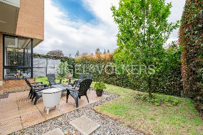 Casa de 4 alcobas en venta en Cajica, Cajicá, 213 m² · foto 18 de 20