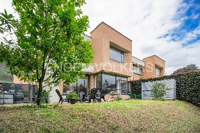 Casa de 4 alcobas en venta en Cajica, Cajicá, 213 m² · foto 19 de 20
