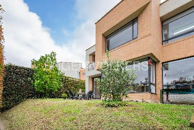 Casa de 4 alcobas en venta en Cajica, Cajicá, 213 m² · foto 20 de 20