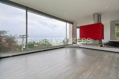 Casa de 5 alcobas en venta en Chia, Chía, 386 m² · foto 2 de 18