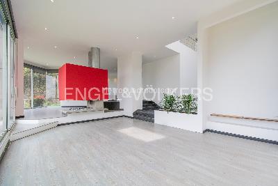 Casa de 5 alcobas en venta en Chia, Chía, 386 m² · foto 3 de 18