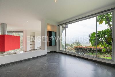 Casa de 5 alcobas en venta en Chia, Chía, 386 m² · foto 4 de 18