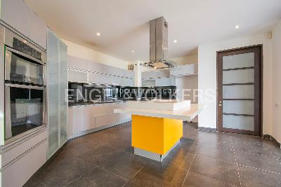 Casa de 5 alcobas en venta en Chia, Chía, 386 m² · foto 6 de 18