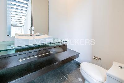 Casa de 5 alcobas en venta en Chia, Chía, 386 m² · foto 7 de 18