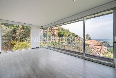 Casa de 5 alcobas en venta en Chia, Chía, 386 m² · foto 8 de 18
