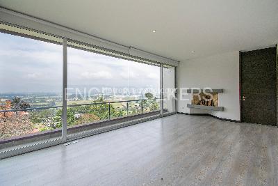 Casa de 5 alcobas en venta en Chia, Chía, 386 m² · foto 9 de 18