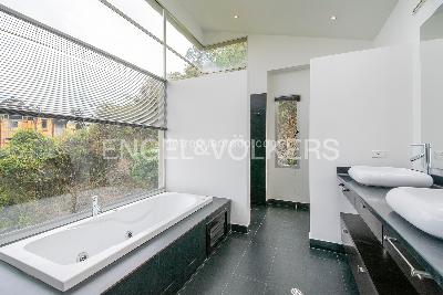 Casa de 5 alcobas en venta en Chia, Chía, 386 m² · foto 10 de 18