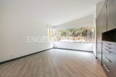 Casa de 5 alcobas en venta en Chia, Chía, 386 m² · foto 11 de 18
