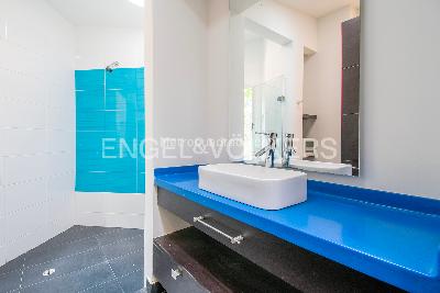 Casa de 5 alcobas en venta en Chia, Chía, 386 m² · foto 12 de 18