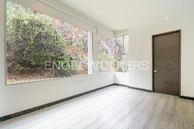 Casa de 5 alcobas en venta en Chia, Chía, 386 m² · foto 13 de 18