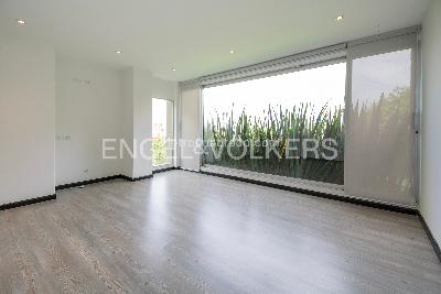 Casa de 5 alcobas en venta en Chia, Chía, 386 m² · foto 14 de 18