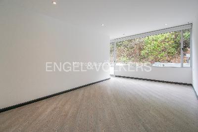 Casa de 5 alcobas en venta en Chia, Chía, 386 m² · foto 15 de 18