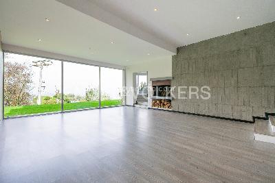 Casa de 5 alcobas en venta en Chia, Chía, 386 m² · foto 16 de 18