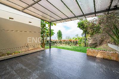 Casa de 5 alcobas en venta en Chia, Chía, 386 m² · foto 17 de 18