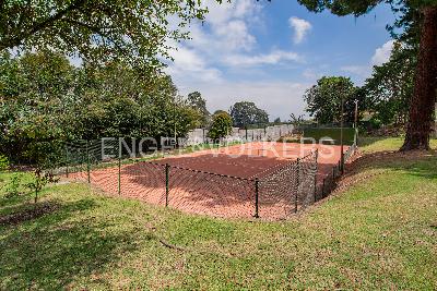 Casa de 5 alcobas en venta en Chia, Chía, 386 m² · foto 18 de 18