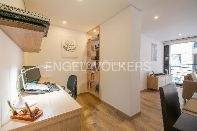 Apartamento en venta en Chia, Chía · foto 6 de 18