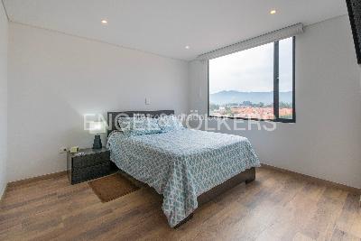 Apartamento en venta en Chia, Chía · foto 7 de 18