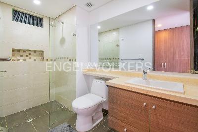 Apartamento en venta en Chia, Chía · foto 8 de 18