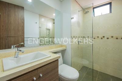 Apartamento en venta en Chia, Chía · foto 11 de 18