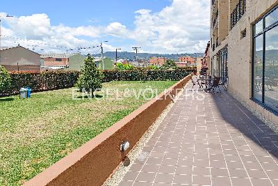 Apartamento en venta en Chia, Chía · foto 12 de 18