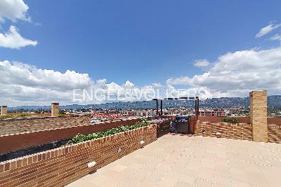 Apartamento en venta en Chia, Chía · foto 13 de 18