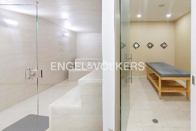Apartamento en venta en Chia, Chía · foto 15 de 18