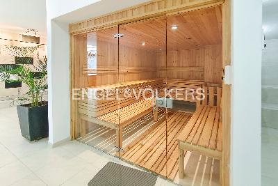 Apartamento en venta en Chia, Chía · foto 16 de 18