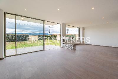 Casa de 3 alcobas en venta en Cajica, Cajicá, 211 m² · foto 2 de 19