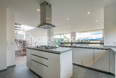 Casa de 3 alcobas en venta en Cajica, Cajicá, 211 m² · foto 5 de 19