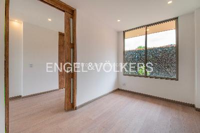 Casa de 3 alcobas en venta en Cajica, Cajicá, 211 m² · foto 6 de 19