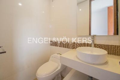 Casa de 3 alcobas en venta en Cajica, Cajicá, 211 m² · foto 7 de 19