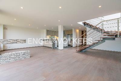 Casa de 3 alcobas en venta en Cajica, Cajicá, 211 m² · foto 8 de 19