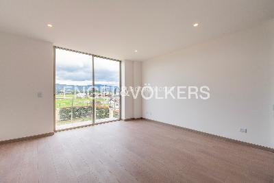 Casa de 3 alcobas en venta en Cajica, Cajicá, 211 m² · foto 9 de 19