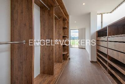 Casa de 3 alcobas en venta en Cajica, Cajicá, 211 m² · foto 10 de 19