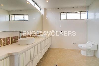 Casa de 3 alcobas en venta en Cajica, Cajicá, 211 m² · foto 11 de 19