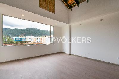 Casa de 3 alcobas en venta en Cajica, Cajicá, 211 m² · foto 12 de 19