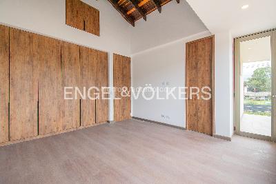 Casa de 3 alcobas en venta en Cajica, Cajicá, 211 m² · foto 13 de 19