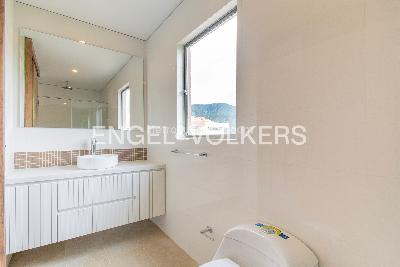 Casa de 3 alcobas en venta en Cajica, Cajicá, 211 m² · foto 14 de 19
