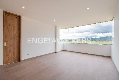 Casa de 3 alcobas en venta en Cajica, Cajicá, 211 m² · foto 15 de 19