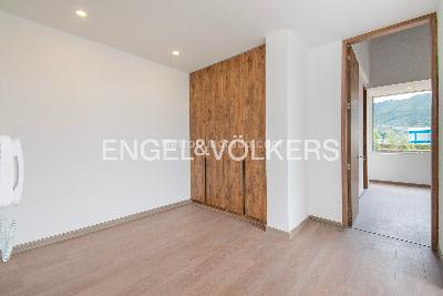 Casa de 3 alcobas en venta en Cajica, Cajicá, 211 m² · foto 16 de 19