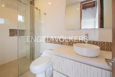 Casa de 3 alcobas en venta en Cajica, Cajicá, 211 m² · foto 17 de 19