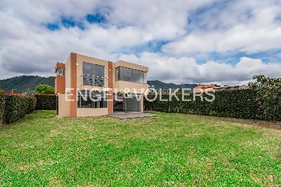 Casa de 3 alcobas en venta en Cajica, Cajicá, 211 m² · foto 18 de 19