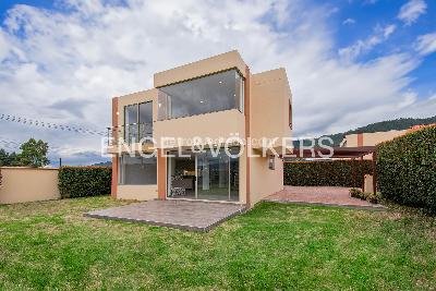 Casa de 3 alcobas en venta en Cajica, Cajicá, 211 m² · foto 19 de 19