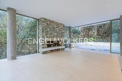 Casa en venta en Chia, Chía · foto 2 de 16