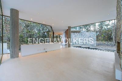 Casa en venta en Chia, Chía · foto 3 de 16