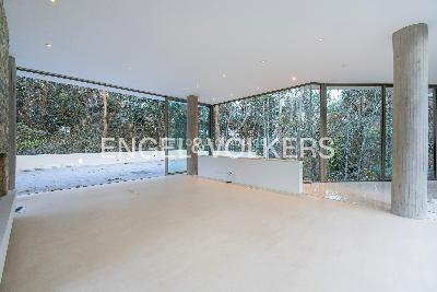 Casa en venta en Chia, Chía · foto 4 de 16