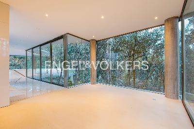Casa en venta en Chia, Chía · foto 5 de 16