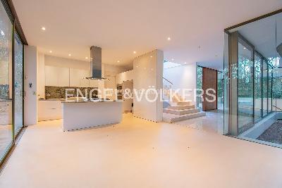 Casa en venta en Chia, Chía · foto 6 de 16